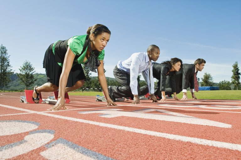 Competition or collaboration for employee engagement: what should you choose?