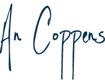 An Coppens
